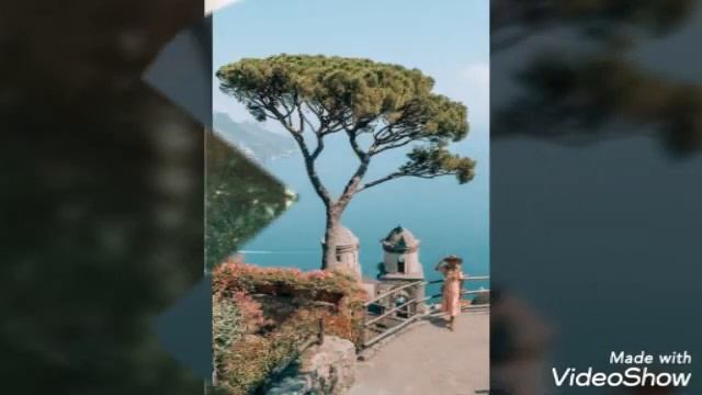 Медитация Якорь Дыхания