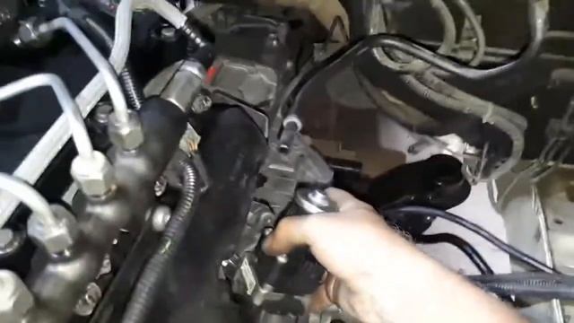 ТеплоДеталировка