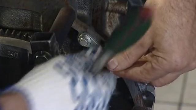 Ремонт с душой