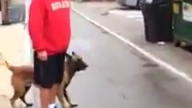 Хочу такого же