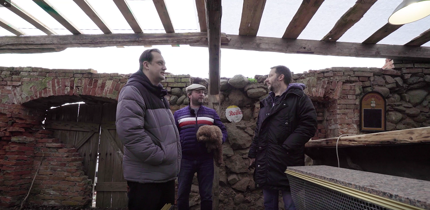 6fab45025eb7426f908eefd9308d7aaf