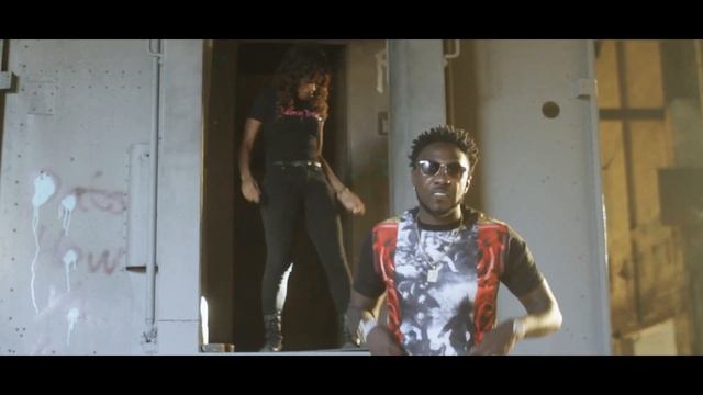 Ed7a0d50603061a0b2b563660c446b80