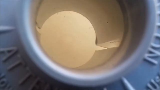 Уютный дом: идеи для творческих хозяев