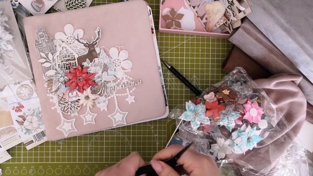 E43f4d4ac67061a41d8ce50b88503980