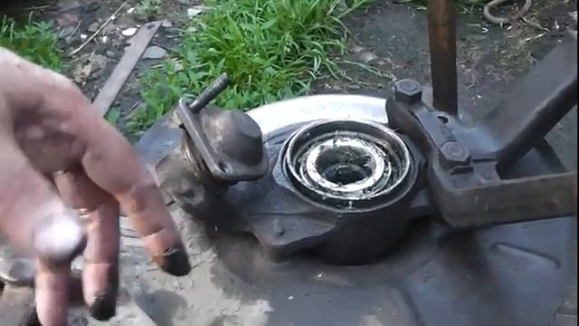 Дешевые способы преобразить интерьер