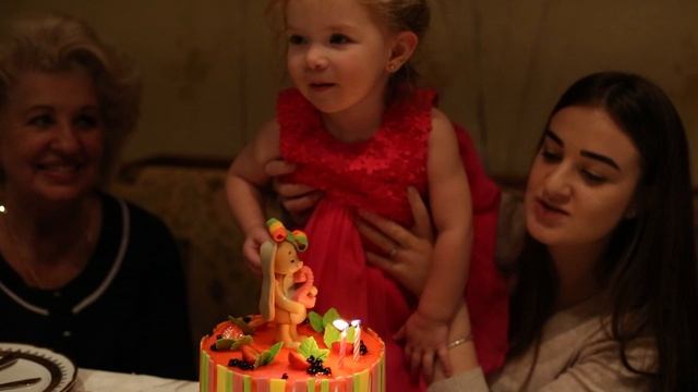 837a738b41e525052191ce26e62e52ec