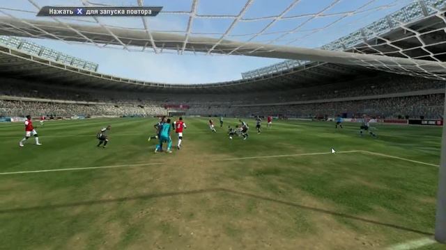 Fifa 2011 04 11 16 40 13 13