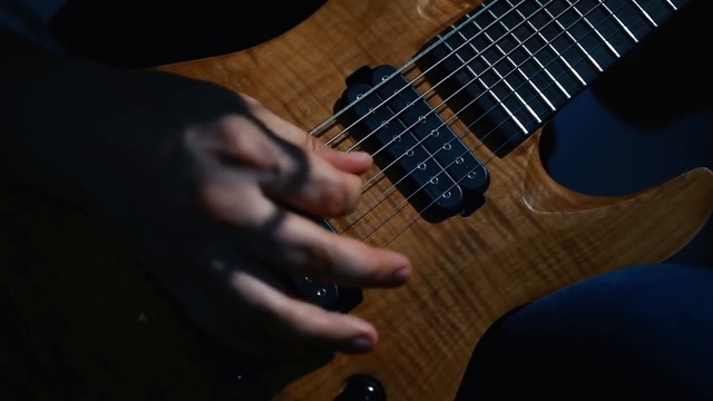 12bf0270668e9967826a5600281c72d4