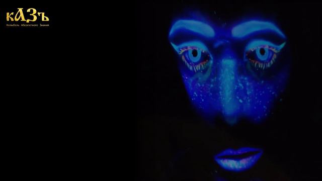 9764f13ba3697cb13c6ef97ec1d14e15