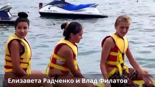 7ebbf57abc9d31629672654927afb9d7