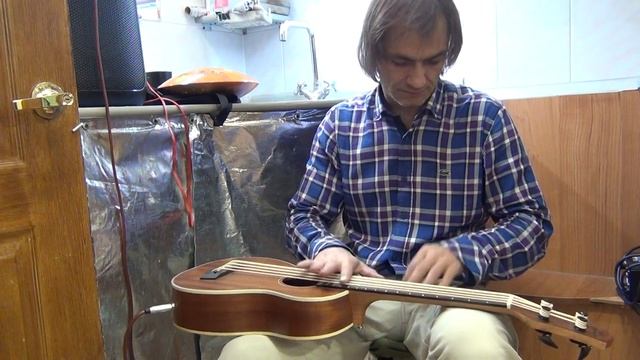 8c3ea5ab341c45788f2ddd103e993238