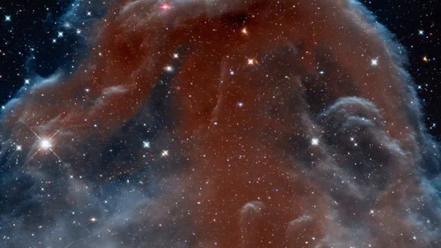 Lo-fi Escapes: Music For Mindful Moments