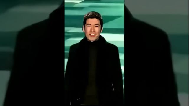 Eb1a4f8a29fbb55a8a10f160508edc1b