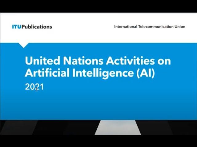 AI Lecture 3 - Part 3 / 2022 Update