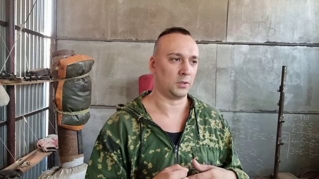 РУКИ БОЙЦА УКРЕПИ КУЛАКИ И ЗАПЯСТЬЯ