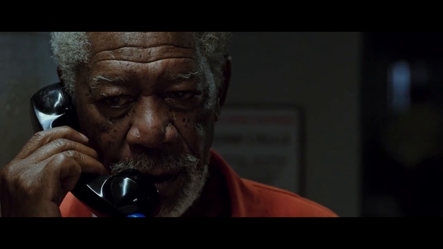 Иллюзия обмана 2 - Русский Трейлер (2016)