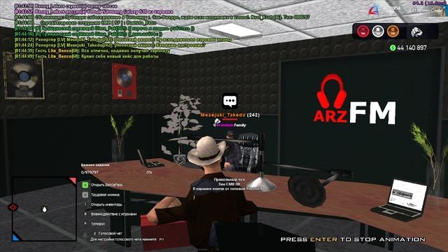 Cc14bfa6946538a27a33aaa1db296984