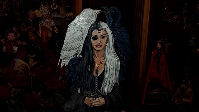 1d573670481dfbace3f23e8606db9716