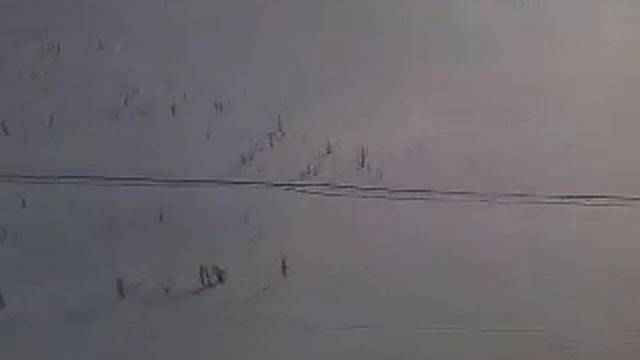 Вылет домой!!! ))