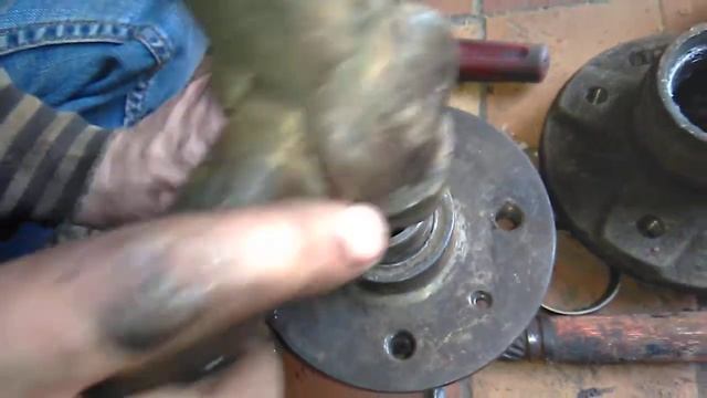 Магия Цвета