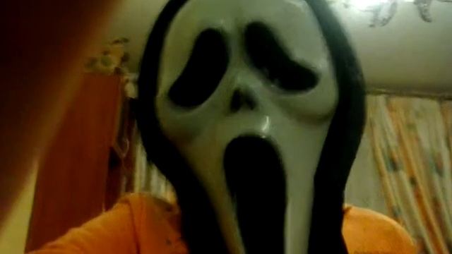 Обращение зрителям канала