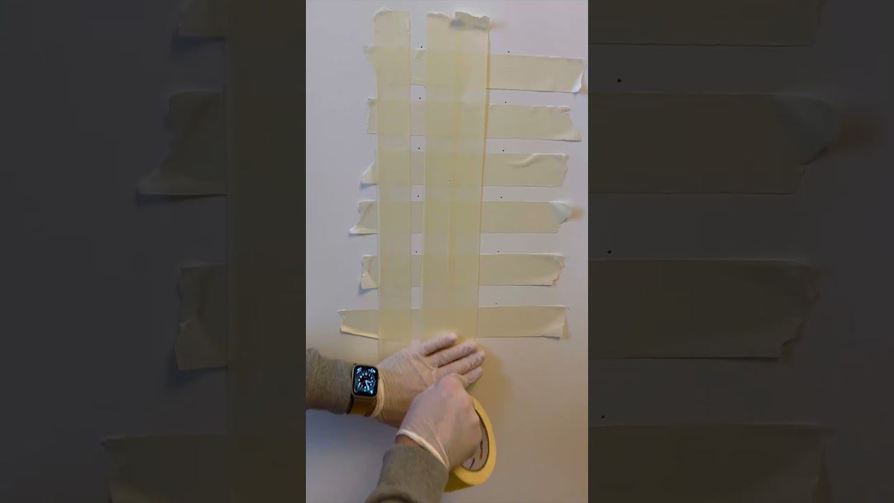 Премиум ТВ LG OLED с Bang&Olufsen #4ktv