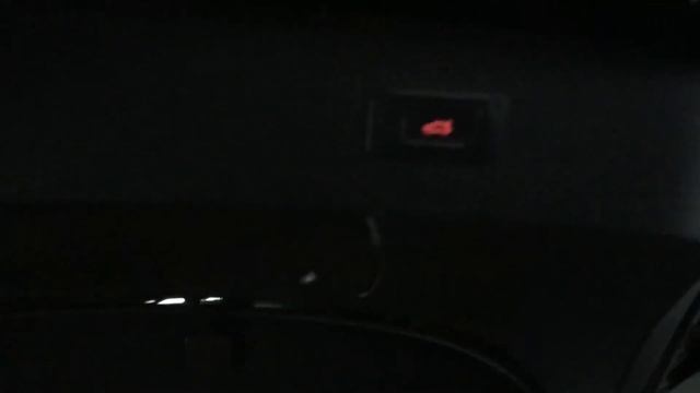 Хобби Мастер