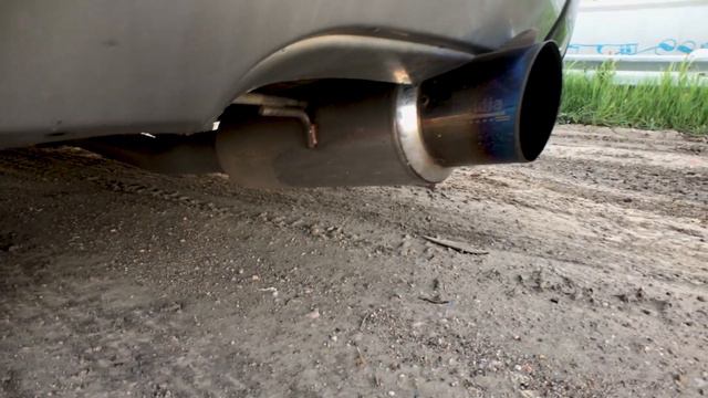 Субарю: настоящие мужчины, настоящие машины