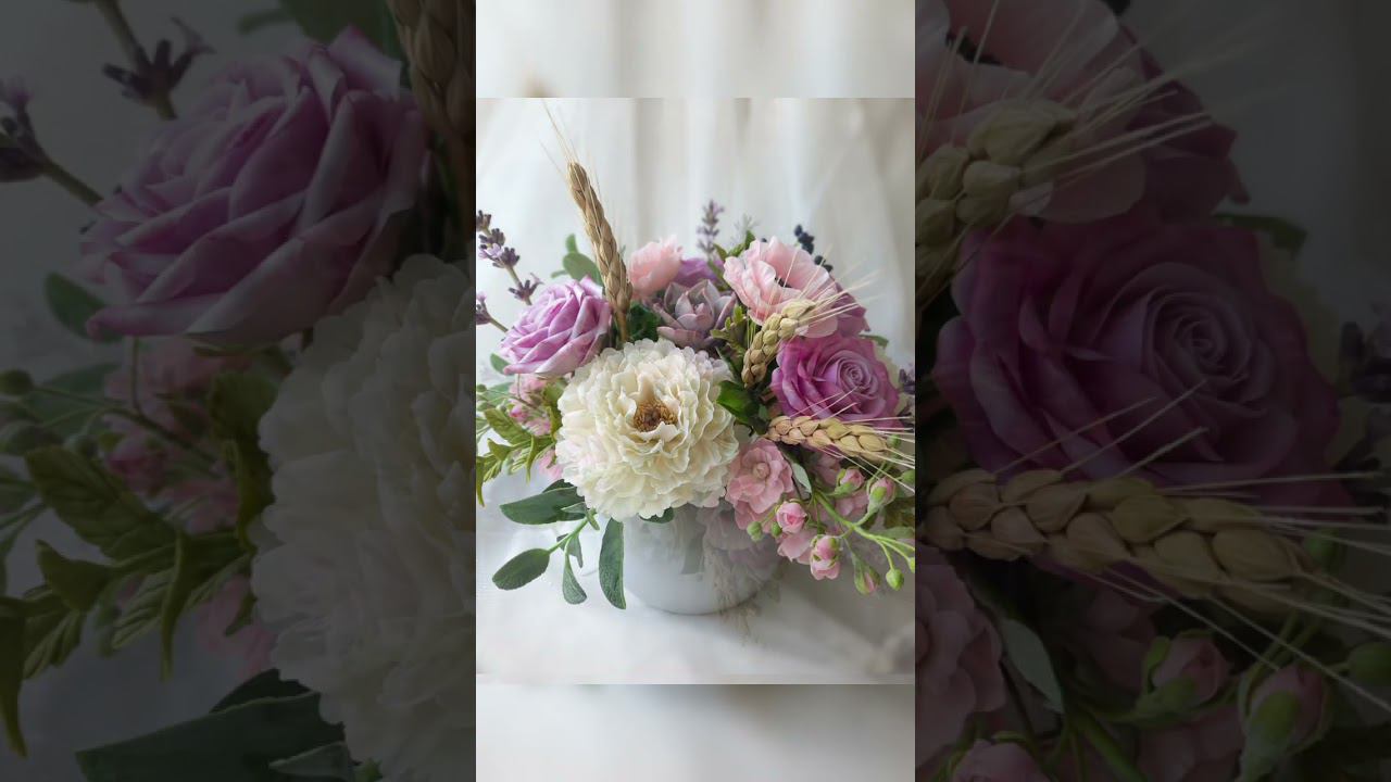 69589d60057288e774cfd881fddd0a38