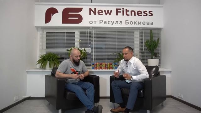 ЭТНИЧЕСКИЕ ТАДЖИКИ В ЛУЧШЕЙ ЛИГЕ РОССИИ !!!