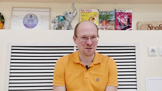 Психология ВсеЕдинства, встреча 07.12.2021