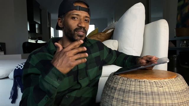 FROM MACBOOK PRO/AIR TO 2020 IPAD PRO! (AND I DON'T REGRET IT)!