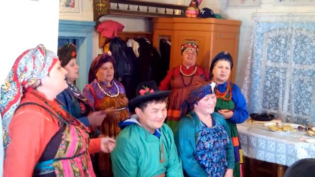 D7f383455ac8c1c1e33754177e8b4f9e