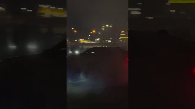 B M W ❤️🔥😈