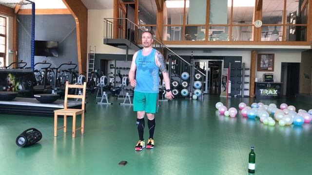 5829b95b1e8347bf0b6aff6cf3b9f3ec