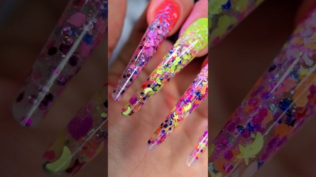 Верхние формы Ready2Go