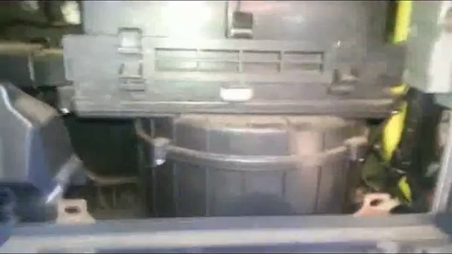 Секреты быстрого улучшения: оперативные практики