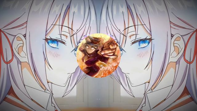 Pop Like This (хрюшок )