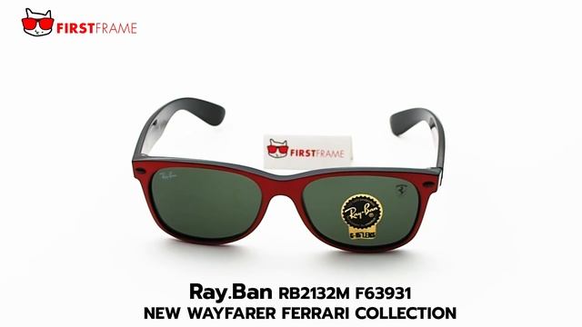 12338c81dc39fdb4297c95f4809b9166