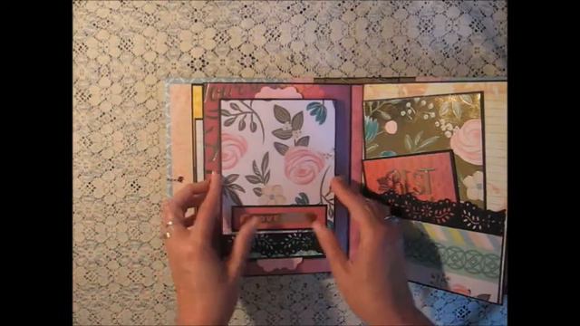 E8513a714bf850494def769a3252616b