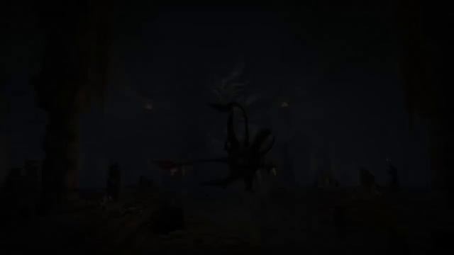 77e14cc14369f15d425d269ab11219ae