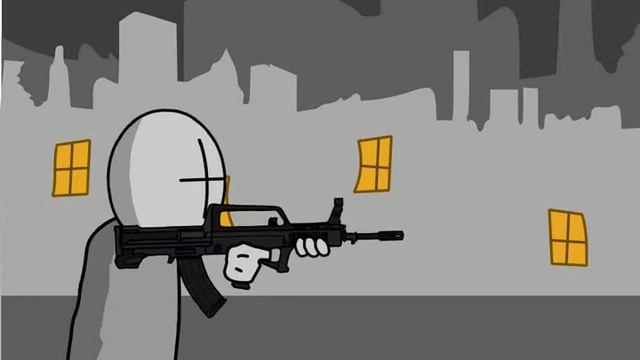 A5896dda616d5647867553a53bb24198