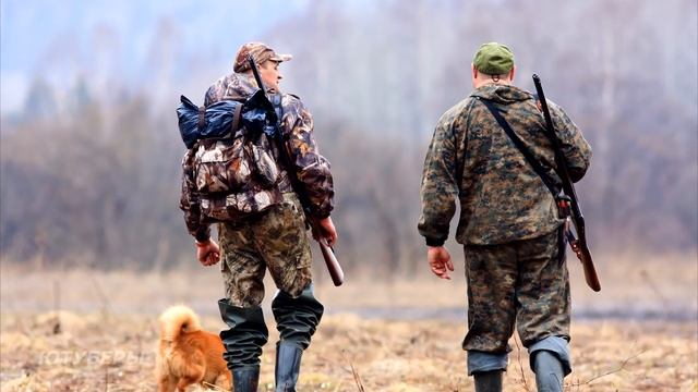 7a19207f403254db7483bef4b41ce0ac