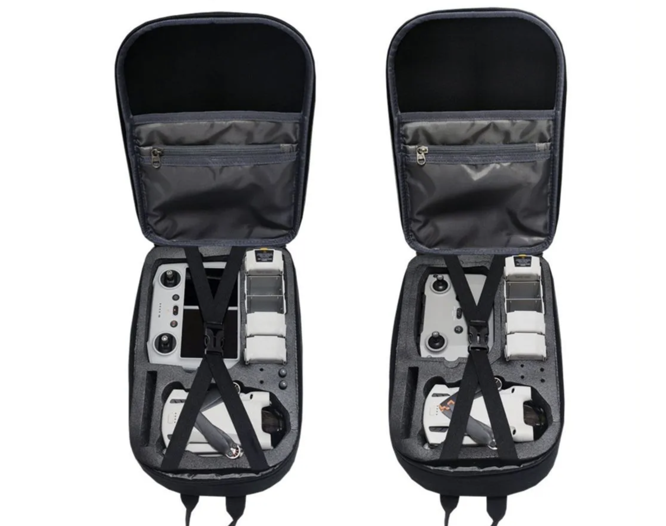 Рюкзак через плечо для хранения DJI Mini 3 PRO 23021081