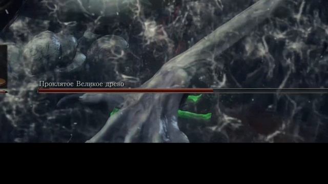 0148b64de427993792f505f2beba94b8