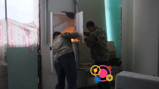 3737c61a8c5447d88f17221099fa5756