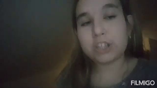 Влог/болею, рассказываю какой сон приснился , снимаю еще на улице,в поход к бабушке,иду в пятёрочку