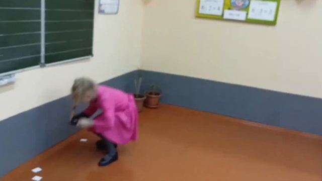 ДЕНЬ ИМЕНИННИКА