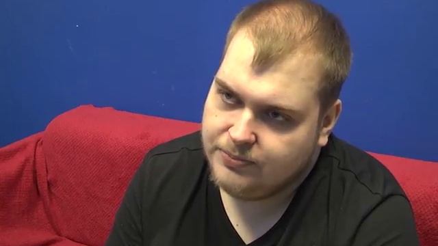 Время спорта - 61. Эфир 28 ноября 2017 года