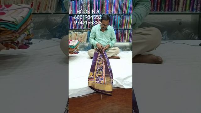 Fab22c3778cbc5caacb8a2ac83455646